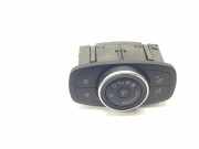 Lichtschalter JX7T13D061ED Ford TOURNEO CUSTOM Kombi TTF 320 L1 Ambiente