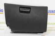 Handschuhfach 51168408845 BMW X5 (E53) SUV 3.0d 24V (M57N-D30(306D2)) 2006