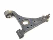 Querlenker Links Vorne Unten 94540668 Opel Mokka X SUV X 1.4 Turbo 16V 4x2 (A14NET(Euro 5)) 2017