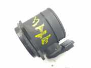 Luftmengenmesser 9650010780 Citro?n C4 Picasso (UD/UE/UF) Gro?raumlimousine 1.6 HDi 16V 110 (DV6TED4(9HY)) 2006