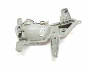 Rücklicht Links BUMPER 92405S0000 Hyundai i30 (PDEB5/PDEBB/PDEBD/PDEBE) Schrägheck 2.0 N Turbo 16V Performance Pack (G4KH)