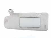 Sonnenblende Links 96401CF54E Nissan 350 Z (Z33) Coupé 3.5 V6 24V (VQ35HR) 2007