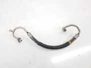 Klima Leitung KF0361461A Mazda CX-5 I (KE,GH) SUV 2.2 SkyActiv-D 16V 2WD (SH) 2014