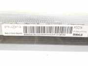 Klima Radiator 9838258780 Citroën Berlingo Van ë-Berlingo (ZKU)