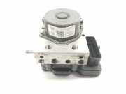 Abs Pumpe 1613414980 Peugeot 308 SW (L4/L9/LC/LJ/LR) Kombi 5-drs 1.6 BlueHDi 100 (DV6FD(BHY)) 2015