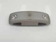 Innenbeleuchtung 39826651 Volvo XC60 I (DZ) SUV 2.0 D4 16V (D4204T14) 2017