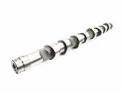 Nockenwelle 0801T5 Peugeot 307 SW (3H) Kombi 2.0 HDi 110 FAP (DW10ATED(RHS)) 2004