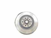 Achsschenkel Links Hinten 80A505431G Audi 2.0 TDI (163 CV) 2018