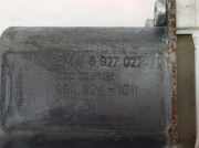 Fensterhebermotor Links Vorne 6927027 BMW 3 serie (E90) Limousine 320i 16V (N46-B20B) 2006