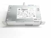 Radio CD 9864785980 Opel Astra L Sports Tourer (F4/FC/FN/FR) Kombi 1.2 Turbo 130 12V (EB2ADTS(HNS))