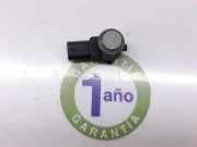 Parken-Sensoren VOOR A2125420018 Mercedes-Benz E (C207) Coupé E-350 CDI V6 24V (OM642.836) 2013