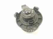 Heizlüfter 8710335080 Toyota Land Cruiser (J12) Hardtop Geländewagen 3.0 D-4D 16V (1KDFTV) 2005