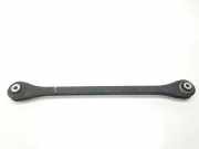 Querlenker Links Hinten 33326851569 Mini Clubman (F54) Kombi 2.0 Cooper D 16V (B47C20A) 2015