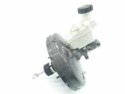 Bremskraftverstärker 10967681 MG ZS SUV 1.5 VTi 16V (15S4C) 2023