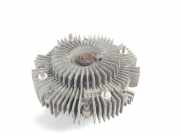 Kühlerventilatormotor 1621030010 Toyota Land Cruiser (J12) Hardtop Geländewagen 3.0 D-4D 16V (1KDFTV)