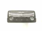 Innenbeleuchtung 63319163699 BMW 5 serie (F10) Limousine 525d 24V (N57-D30A) 2011