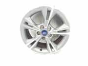 Felge 2237368 Ford Focus 3 Schrägheck 1.0 Ti-VCT EcoBoost 12V 125 (M1DA(Euro 5)) 2014