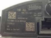 Heizwiderstand 5WA907521 Volkswagen ALLSPACE BJ2 R-LINE