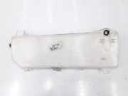 Scheibenwaschbehälter Vorne 9809803680 Peugeot Expert (V1/VA/VB/VE/VF/VT/VY) Van 1.6 Blue HDi 115 (DV6FCU(BHX)) 2017