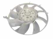 Lüfter Kühler PGG500270 Land + Range Rover Discovery III (LAA/TAA) Geländewagen 2.7 TD V6 (276DT) 2004