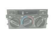 Bedienung Klimaanlage 5591060160 Toyota Land Cruiser 90 (J9) Hardtop Gel?ndewagen 3.0 TD (1KZTE) 1999
