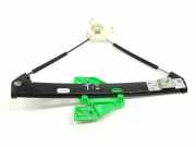 Fensterheber Links Hinten 5FA839461 Cupra Formentor SUV 1.5 TSI 16V (DPCA) 2022 DPCA