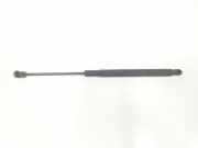 Gasdruckfeder Set Vorne A2139800264 Mercedes-Benz C (W205) Limousine C-220 2.2 CDI BlueTEC, C-220 d 16V (OM651.921) 2016