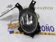 Nebelscheinwerfer Links 8E0941699C Audi A4 Avant (B7) Kombi 2.0 TDI 16V (BRE) 2006
