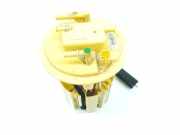 Tankschwimmer 9674722680 Citroën CITROEN PICASSO 1.6 e-HDi FAP (116 CV) 2014