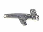 Fensterheber Rechts Hinten 9829045580 Peugeot 208 II (UB/UH/UP) Schrägheck 5-drs 1.2 Vti 12V PureTech 75 (EB2FAD(HMH))