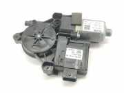Fensterhebermotor Links Vorne C61742104 Jeep Compass II (MP) SUV 1.4 Multi Air2 16V (55263624) 2020