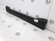 Schwelle Links 7405A147 Mitsubishi MONTERO 3.2 DI-D (160 CV) 2009