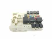 Sicherungskasten RELAIS 284B7CD71A Nissan Murano (Z50) SUV 3.5 V6 24V 4x4 (VQ35DE) 2005