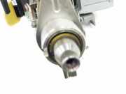 Lenksäule 488106888R Renault SCENIC III JZ BOSE Edition
