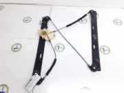 Fensterheber Rechts Vorne 51333448250 BMW 2.0 16V D (150 CV) 2006