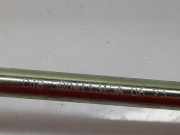 Bremsanker Stange Rechts Vorne 5Q0411315A Volkswagen T-Roc I SUV 1.5 TSI Evo BMT 16V (DXDB) 2023