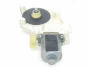 Fensterhebermotor Links Vorne A9068205442 Volkswagen Crafter Van 2.0 TDI 16V (CKTC) 2015 CKTC