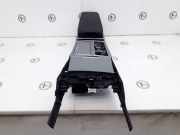 Armlehne MIDDEN 97020J5000 Kia Stinger (CK) Schrägheck 3.3 T-GDI V6 4x4 (G6DP) 2019