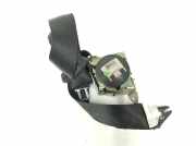 Sicherheitsgurt Mh 72117245601 BMW 3 serie (E90) Limousine 318d 16V (N47-D20C) 2010