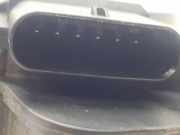 Gaspedalsensor A2463001404 Mercedes-Benz CLASE BM 156 200 CDI (156.908)