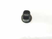 Kolben 11258681079 BMW 7 serie (G11/G12) Limousine 740Li xDrive 24V (B58-B30C) 2020