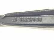 Scheibenwischer Links Vorne 10322678 MG LUXURY
