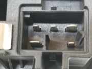 Heizlüfter 3C0907521F Audi A3 Sportback (8PA) Schrägheck 5-drs 1.4 TFSI 16V (CAXC) 2011