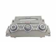 Bedienung Heizung AH2219E900DH Land + Range Rover LAND ROVER SPORT V6 TD SE
