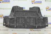 Bodenschutz VOOR 51718402436 BMW X5 (E53) SUV 3.0 24V (M54-B30(306S3)) 2005