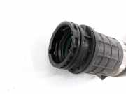 Intercooler Schlauch 39014321 Opel Astra K Schr?gheck 5-drs 1.6 CDTI 110 16V (B16DTE) 2016