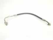 Klima Leitung A4478301215 Mercedes-Benz MERCEDES MIXTO 2.1 CDI (136 CV) 2014