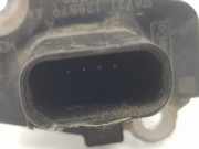 Luftmengenmesser 8V2112B579AA Ford Fiesta 6 (JA8) Schr?gheck 1.4 TDCi (F6JD) 2012