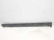 Sideskirt 87751J9000 Hyundai OS Style 2WD