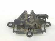 Motorhaubenschloss 5351060160 Toyota Land Cruiser (J12) Hardtop Geländewagen 3.0 D-4D 16V (1KDFTV) 2008